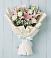 Букет цветов из: Лилии в Марфино