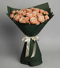 Букет Элегантный #REPLACE_PRED# Марфино