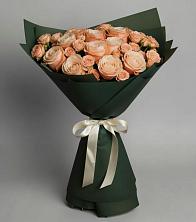 Букет Элегантный в Марфино