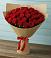 Букет Красные розы Милано в Марфино